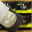 Beauty Made Easy Oil Blotting Sheets GREEN TEA, 80 ST 