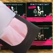 Beauty Made Easy Oil Blotting Sheets PINK, 80 ST 