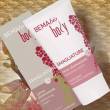Bema Bio Body Creme ANTI-DEHNUNGSSTREIFEN, 150 ml