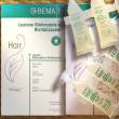 Bema Bio Hair Lotion gegen Haarausfall, 10 x 10 ml