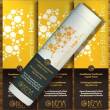 Bema Bio Hair PRO Purifying Haarspülung, 200 ml