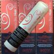Bema Bio Hair PRO Revital-Shampoo, 200 ml