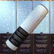 Bema Bio Hair PRO Anti-Schuppen-Shampoo, 200 ml
