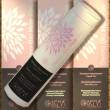 Bema Bio Hair PRO Volumen-Shampoo, 200 ml