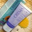 Bema Bio Extratissima Creme CALENDULA, 100 ml