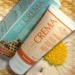 Bema Bio Extratissima Creme PROPOLIS, 100 ml