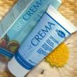 Bema Bio Extratissima Creme ROSSKASTANIE, 100 ml