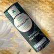 Ben & Anna Papertube Deodorant GREEN FUSION, 40 g