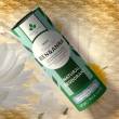Ben & Anna Papertube Deodorant MINT, 40 g