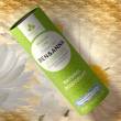 Ben & Anna Papertube Deodorant PERSIAN LIME, 40 g
