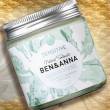 Ben & Anna Natural Toothpaste SENSITIVE, Zahnpasta, 100 ml