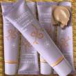 Benecos Natural BB-Cream Beige, 30 ml