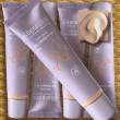 Benecos Natural BB-Cream Fair, 30 ml