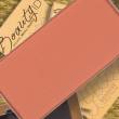 Benecos Beauty-ID Blush-Powder TUSCANY PLEASE, 3 g