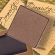 Benecos Beauty-ID Eyeshadow BRIGHT WOODS, 1,5 g