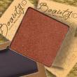 Benecos Beauty-ID Eyeshadow RUSTY COPPER, 1,5 g