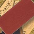 Benecos Beauty-ID Lip&Cheek APERITIF KISS, 3 g