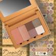 Benecos Beauty ID Palette MARRAKESCH klein, 1 ST