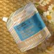 Benecos Bio Duschgel 2in1 Bio-Gin GIB DEINER DUSCHE EINEN GIN Nachf�llpack, 500 ml