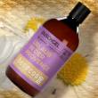Benecos Bio Duschgel Bio-Lavendel URLAUB IN DER PROVENCE, 500 ml