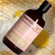 Benecos Bio Duschgel Bio-Grapefruit DU BIST MEINE PAMPELMUSE, 500 ml