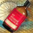 Benecos Bio Duschgel 2in1 Bio-Weißbier MIT WEISSBIER DUSCHE(N), 500 ml