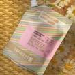 Benecos Bio Duschgel Bio-Wildrose ENTDECKE DIE WILDE ROSE IN DIR Nachf�llpack, 1000 ml