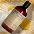 Benecos Bio Duschgel 2in1 Bio-Olive GEDUSCHT, NICHT GERÜHRT, 500 ml
