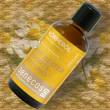 Benecos Bio Körperöl Bio-Arnika Mazerat BSF BESTER SPORTSFREUND, 100 ml