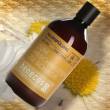 Benecos Bio Pflegesp�lung Bio-Hafer ZUM ABSCHNEIDEN ZU SCHADE, 500 ml
