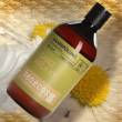 Benecos Bio Pflegesp�lung Bio-Hanf GANZ RELAXT, 500 ml