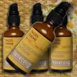Benecos Bio Tagescreme Bio-Olive TAGSCHWÄRMER:IN, 50 ml