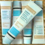 Benecos Bio Zahngel Sensitiv BRUSHING ME SOFTLY, 75 ml