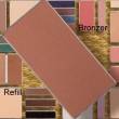 Benecos It-Pieces Bronzing-Powder BEACH PLEASE, 3 g