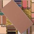 Benecos It-Pieces Bronzing-Powder TAN PLEASE, 3 g