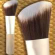 Benecos Pinsel Rouge/Blush Brush
