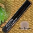 Benecos Natural Eyebrow-Gel ASH BROWN, 3 ml