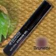 Benecos Natural Eyebrow-Gel BRUNETTE, 3 ml