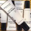 Benecos Natural Face Primer, 25 ml