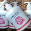 Benecos Flüssigseife 3in1 TROPICAL & CLEAN, 300 ml