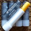 Benecos Natural Lipbalm CLASSIC, 4,5 g