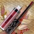 Benecos Natural Lipgloss KISS ME, 5 ml