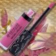 Benecos Natural Lipgloss PINK BLOSSOM, 5 ml