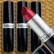 Benecos Natural Lipstick JUST RED, 4,5 g