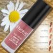 Benecos Natural Matte Liquid Lipstick ROSEWOOD ROMANCE, 5 ml
