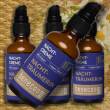 Benecos Bio Nachtcreme Bio-Argan NACHTTR�UMER:IN, 50 ml