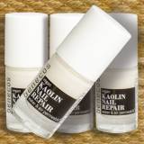 Benecos Kaolin Nail Repair für glattere Nägel 5 ml