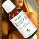 Bergland Sauna-Aufguss NORDISCHE FICHTE Sauna Spa, 50 ml