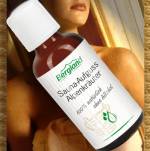 Bergland Sauna-Aufguss ALPENKRÄUTER Sauna Spa, 50 ml
