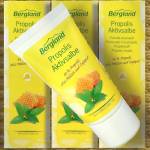 Bergland BIENE Propolis Aktivsalbe, 30 ml